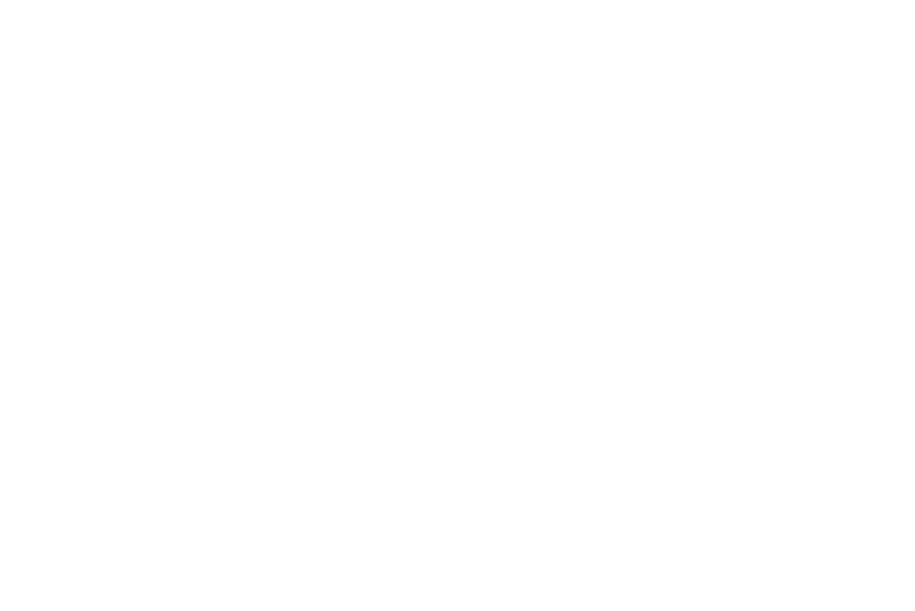 Winch Image