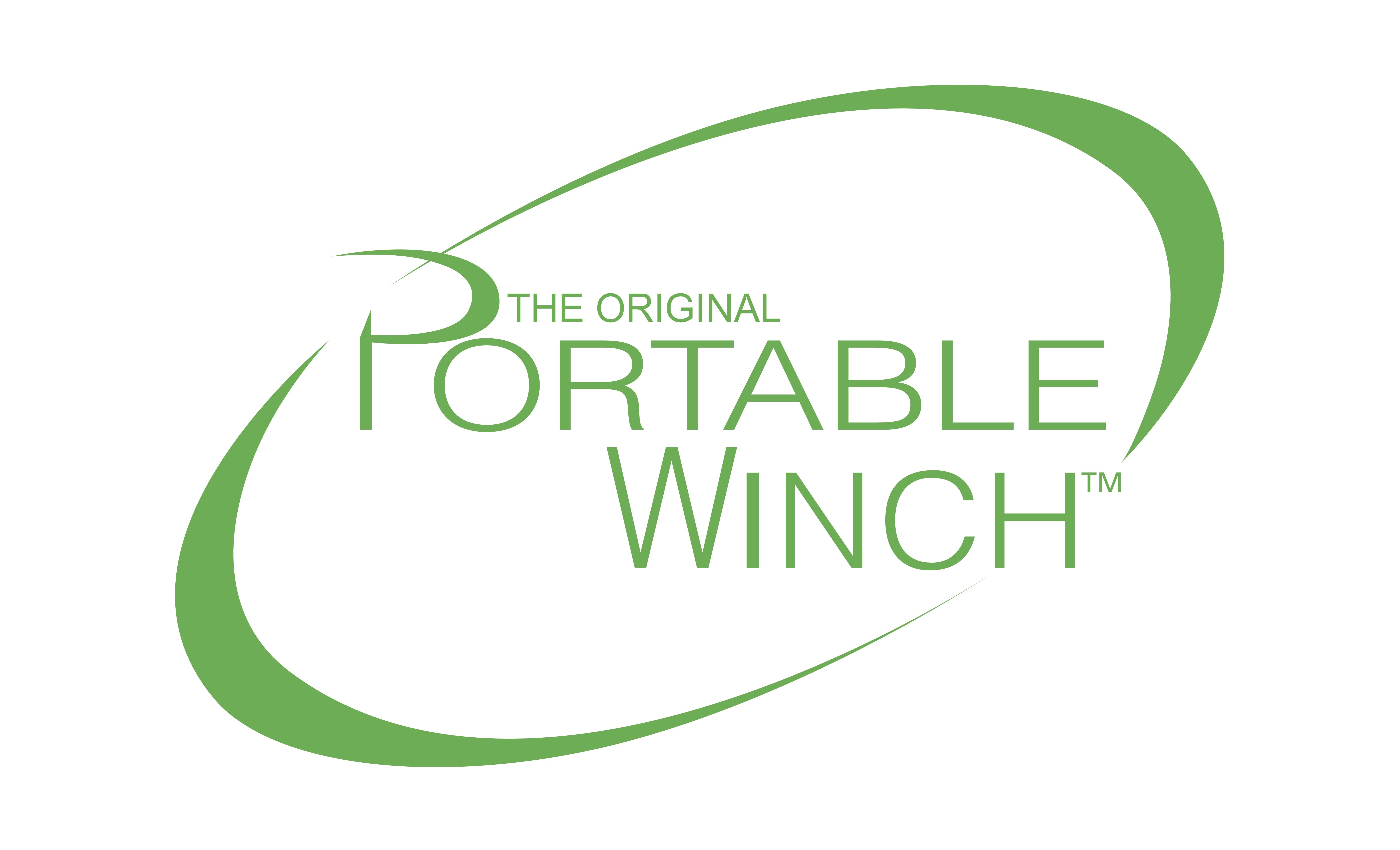 www.portablewinch.com