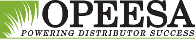Outdoor Power Equipment & Engine Service Association