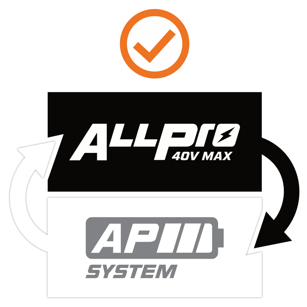 APW6000-cabrestante-eléctrico-a-batería-de-1500-kg