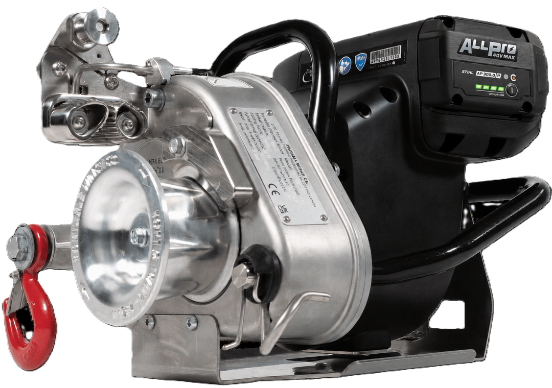 APW6000-cabrestante-eléctrico-a-batería-de-1500-kg