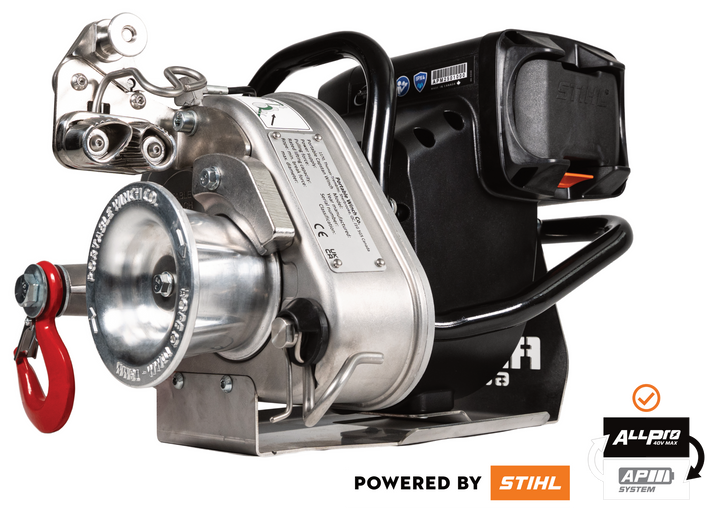 APW6000-3300-lb-battery-powered-winch