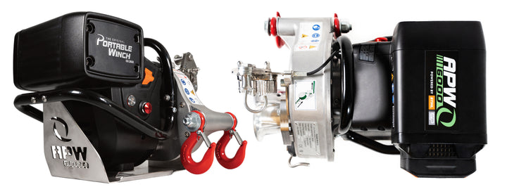 APW6000-3300-lb-battery-powered-winch