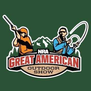 Great American Outdoor Show