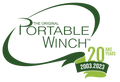 Portable Winch US