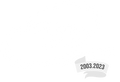 Portable Winch USA