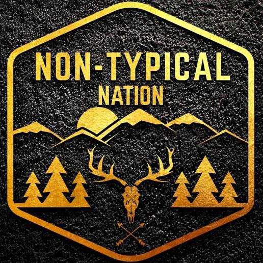 Non Typical Nation - on Wild Tv