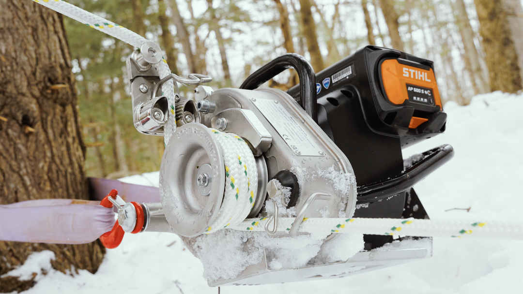 APW6000-3300-lb-battery-powered-winch