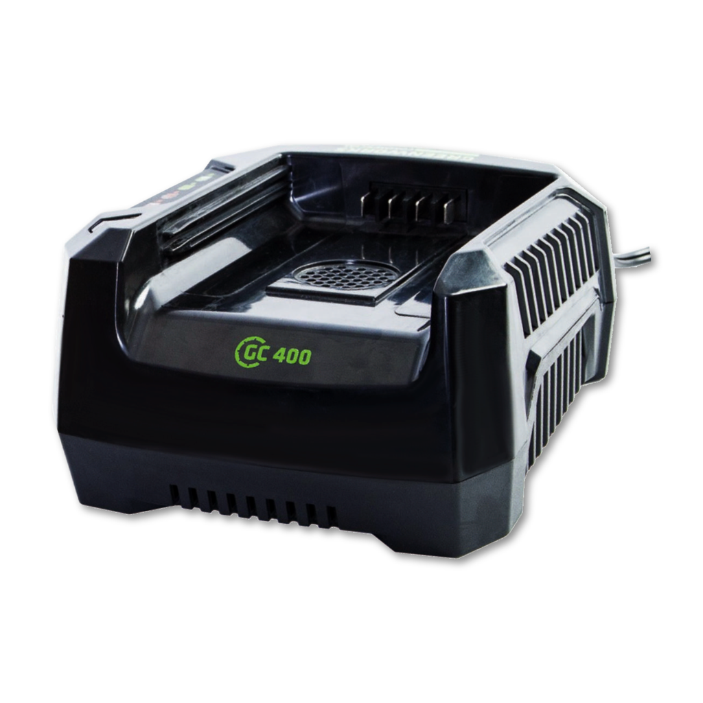 PCA-0230_7d12aa48-bb7f-4cc6-
