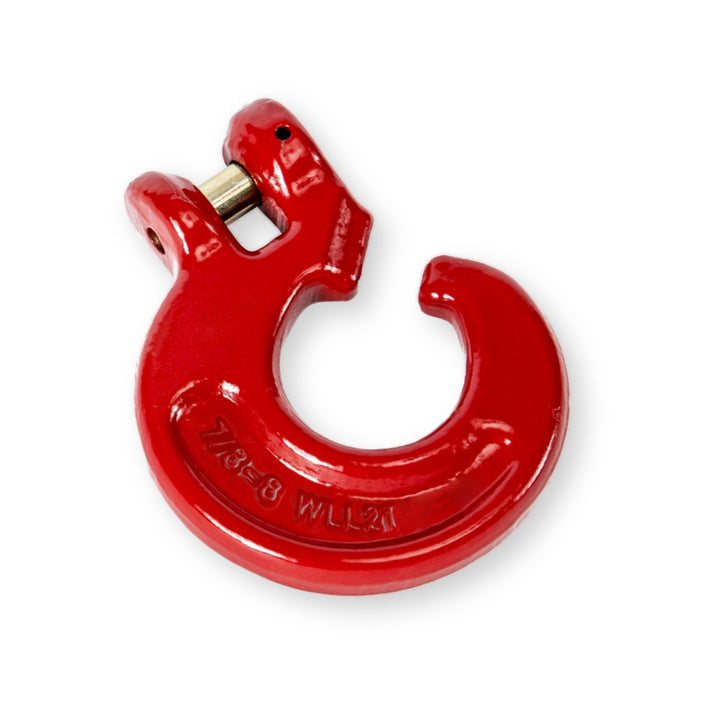 C-Hook for Chain