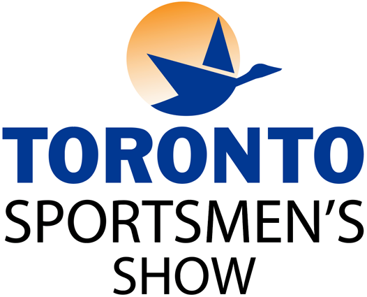 Toronto Sportsmen's Show