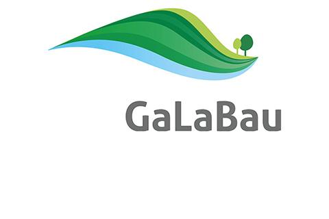 GaLaBau