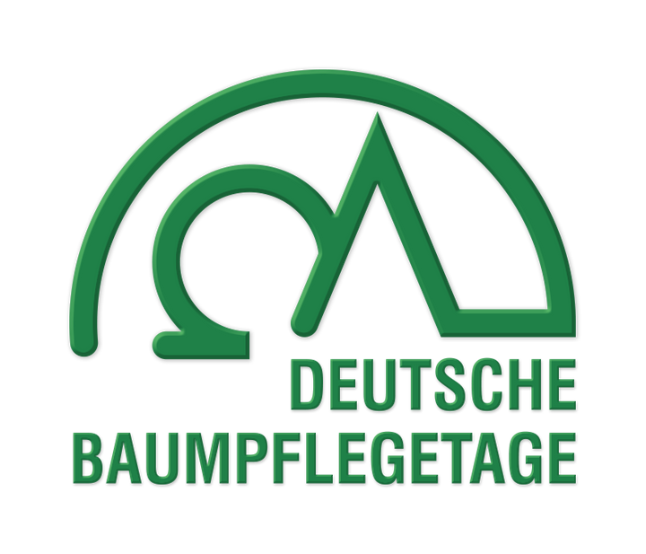 Deutsche Baumpflegetage