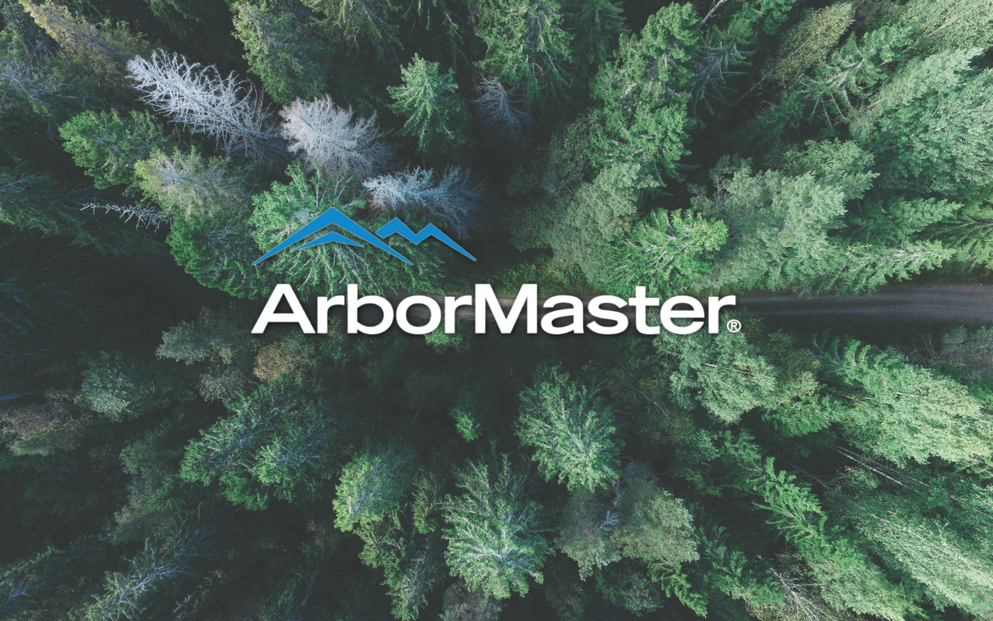 ArborMaster