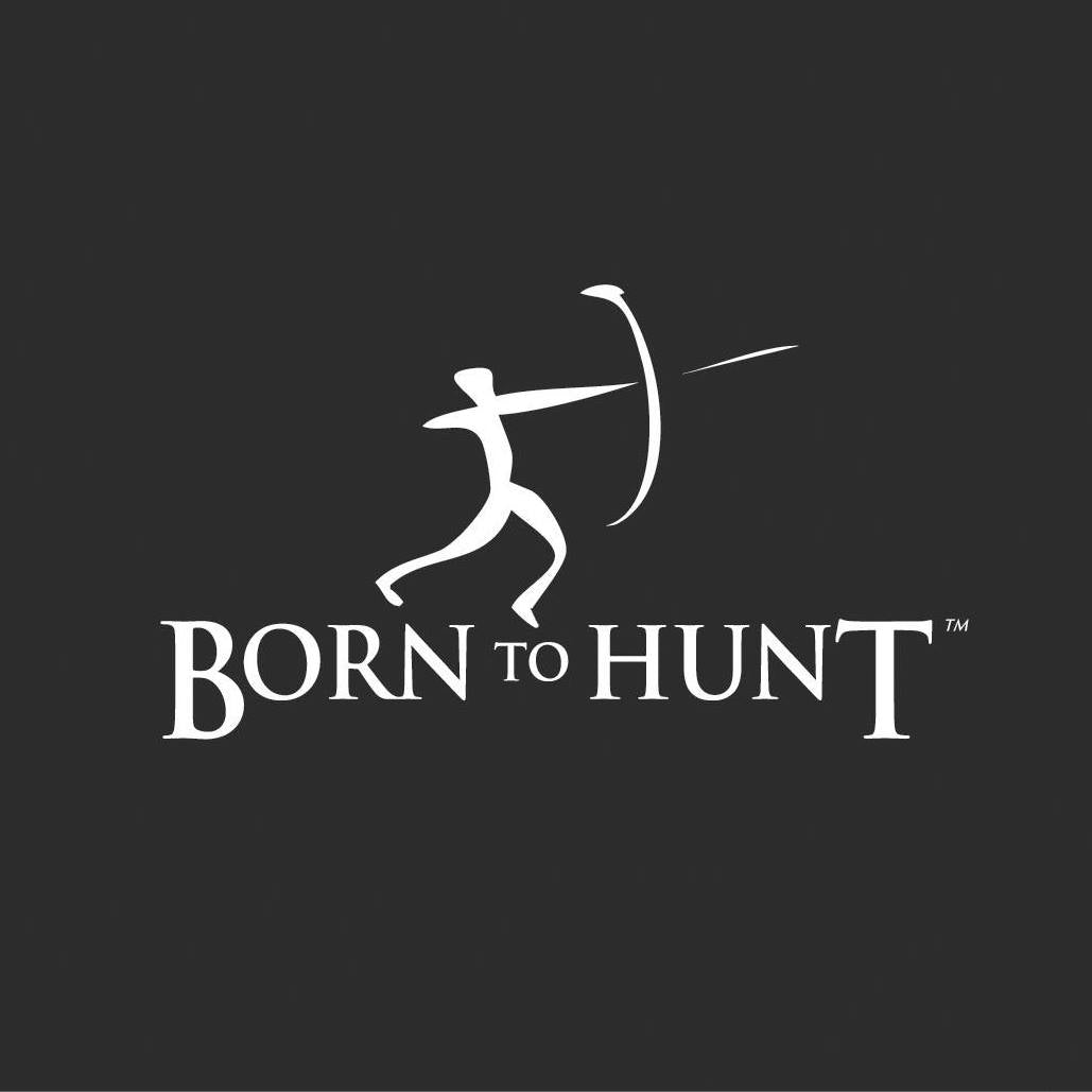 Born to Hunt