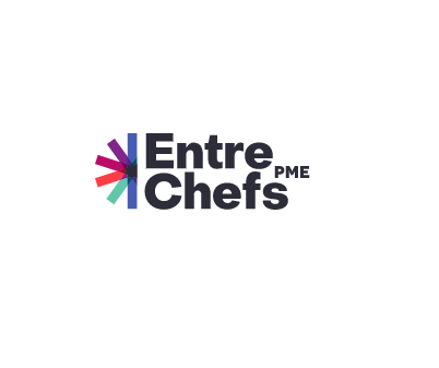 https://entrechefspme.com/