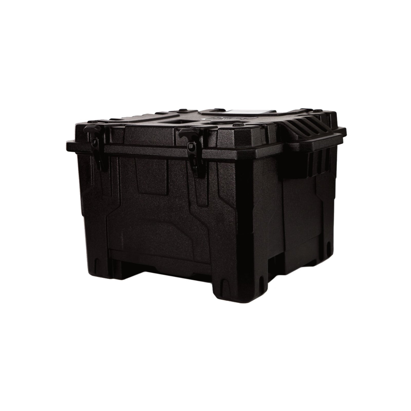 PCW5000 Molded Transport Case