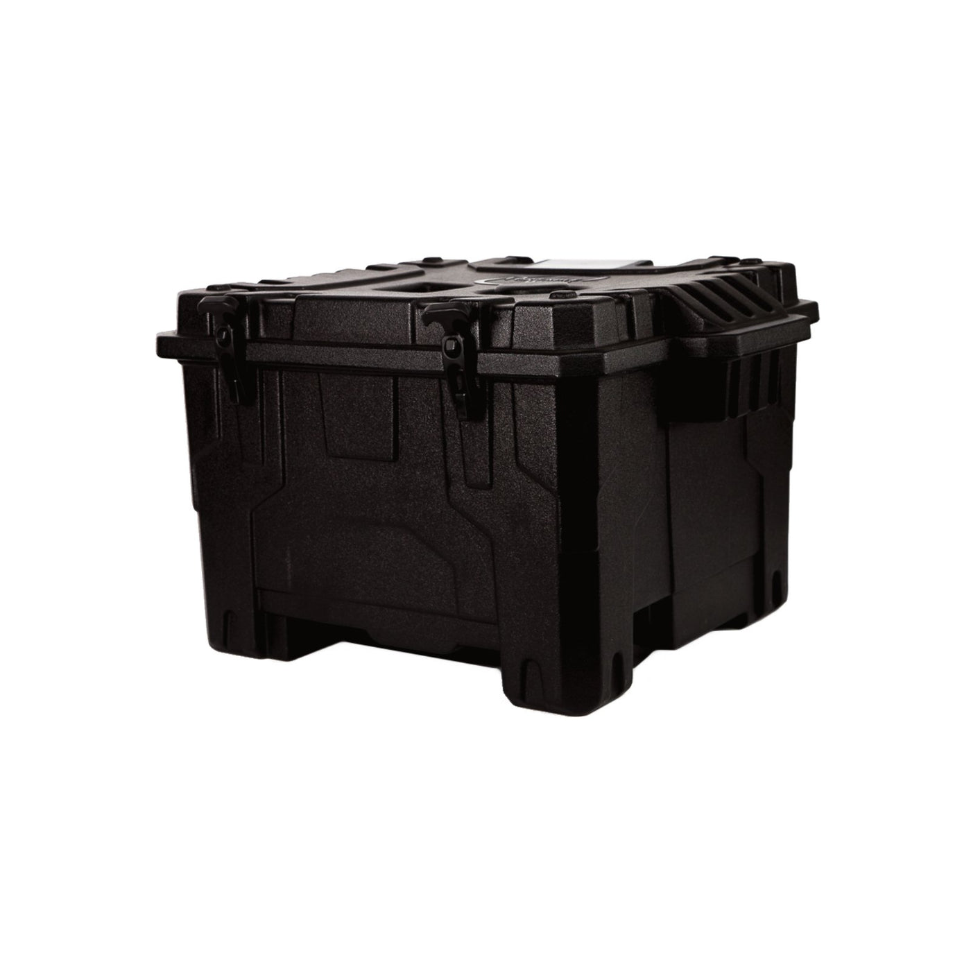 Molded Transport Case for PCW5000 - PCW5000-HS