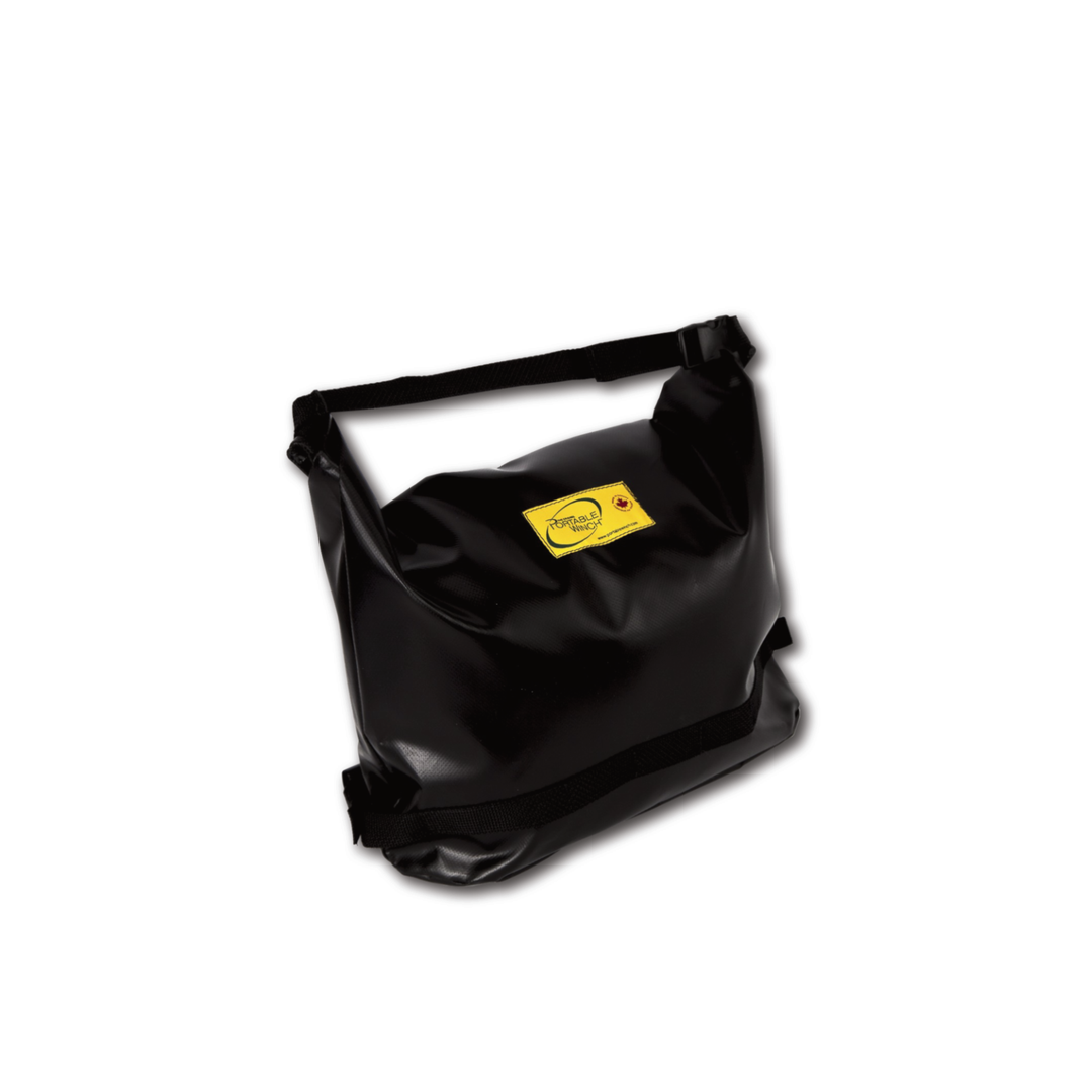 Promotions & Special Deals – Portable Winch USA