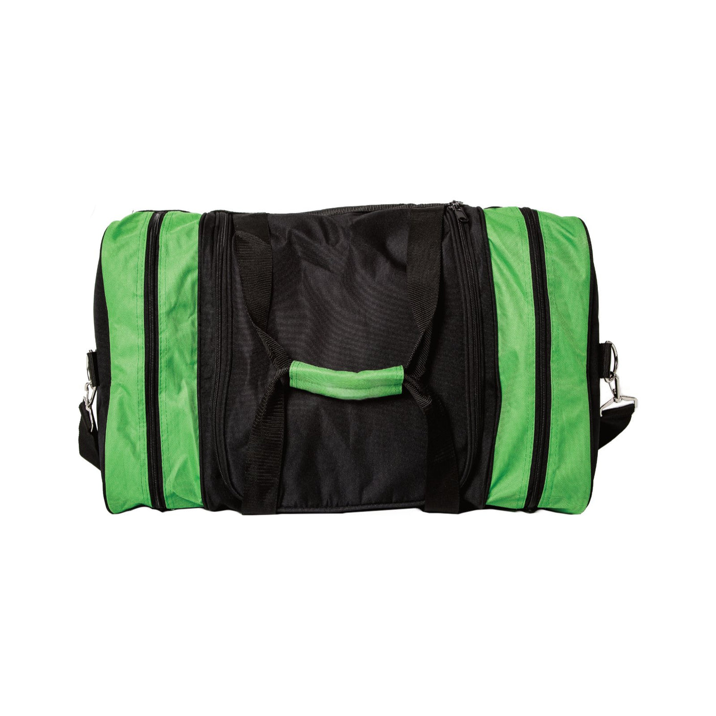 Portable winch Transport bag - 3