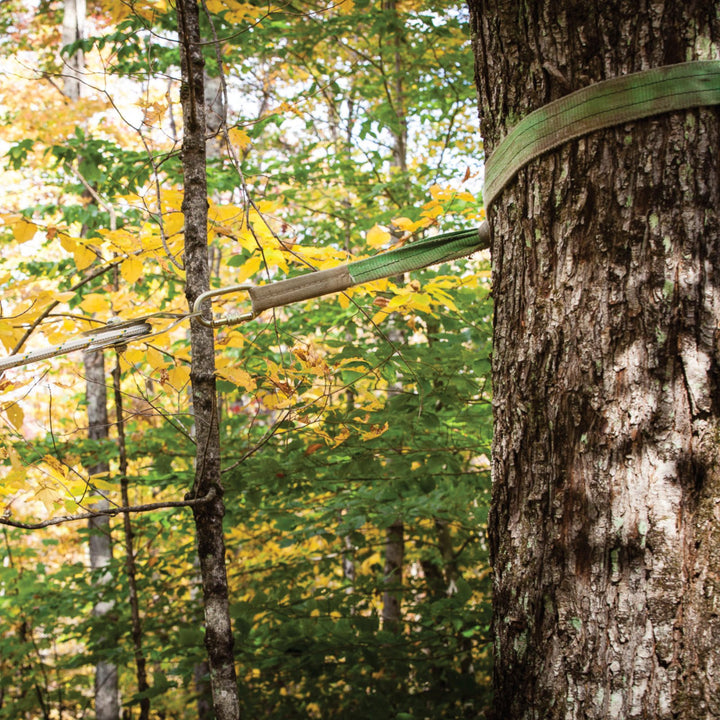 8' Polyester Sling