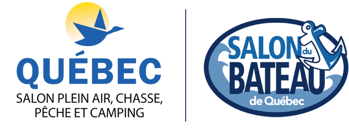Quebec City Outdoor, Hunting, Fishing and Camping Show