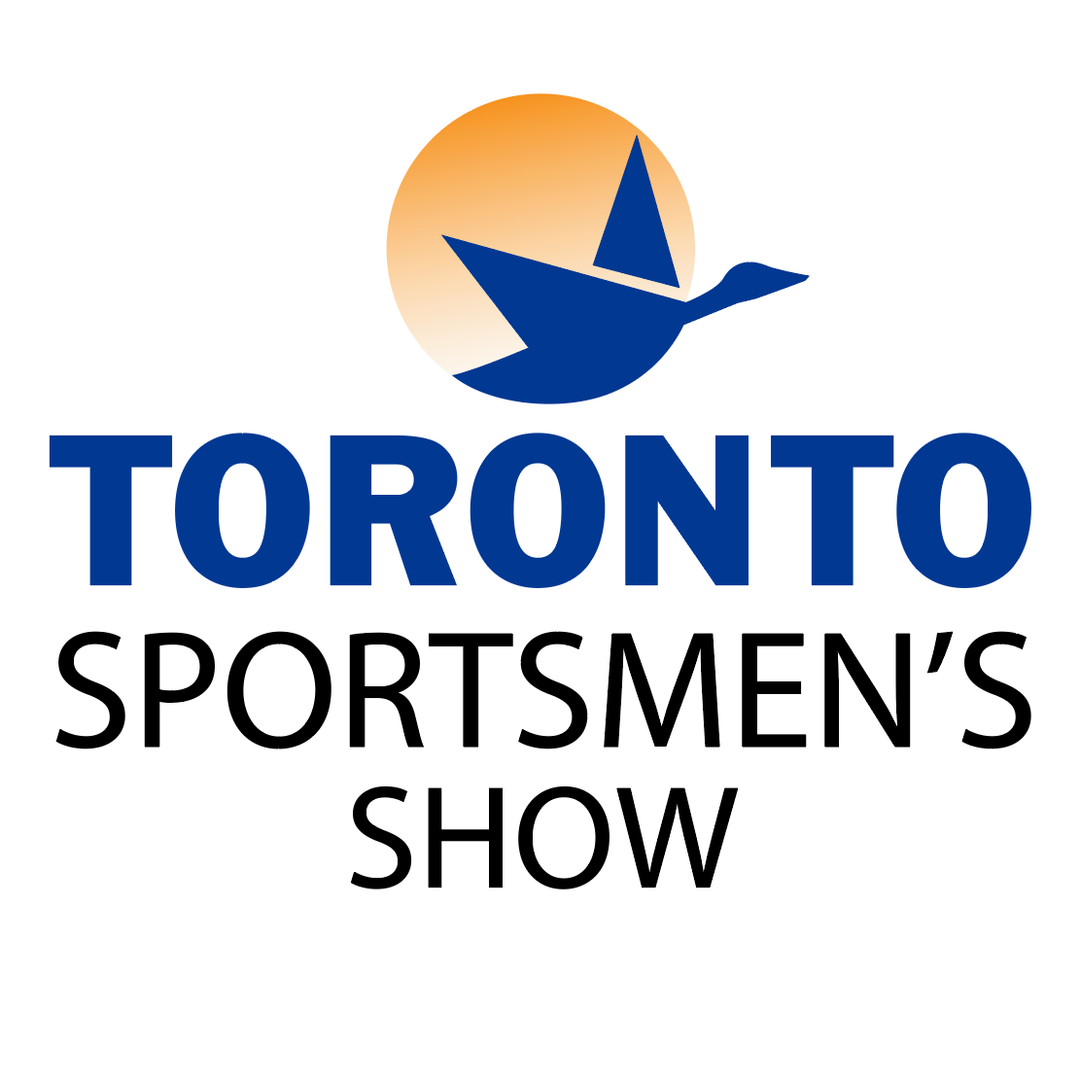 Toronto Sportsmen's Show <br>March 13-16, 2025