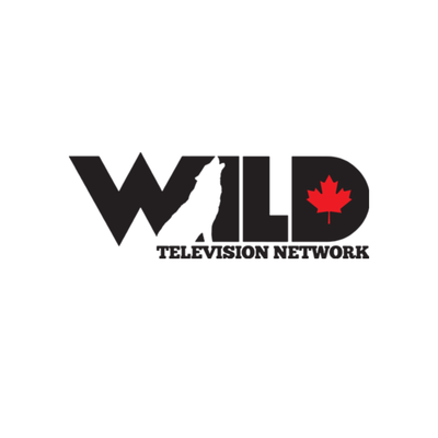 Wild TV
