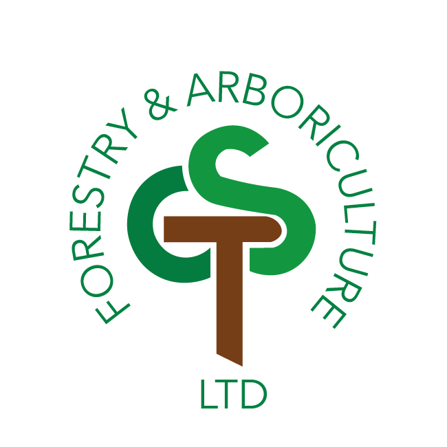CTS Forestry & Arboriculture   Chris Wyatt